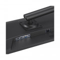 Монитор ASUS 90LM04J1-B03371 27″