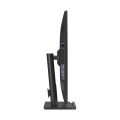 Монитор ASUS 90LM04J1-B03371 27″