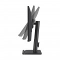 Монитор ASUS 90LM04J1-B03371 27″