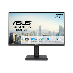 Монитор ASUS 90LM04J1-B03371 27″ Монитор ASUS 90LM04J1-B03371 27″