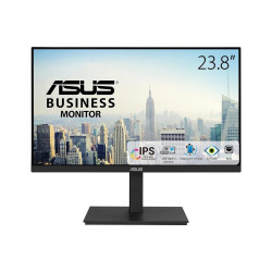 Монитор ASUS 90LM056J-B01170 23,8″ Монитор ASUS 90LM056J-B01170 23,8″