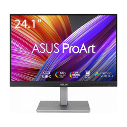 Монитор ASUS 90LM05K1-B03370 24,1″ Монитор ASUS 90LM05K1-B03370 24,1″
