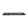Монитор ASUS 90LM05M1-B03370 23,8″