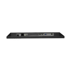 Монитор ASUS 90LM05M1-B03370 23,8″ Монитор ASUS 90LM05M1-B03370 23,8″