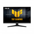 Монитор ASUS 90LM0B80-B01171 27″