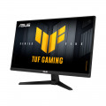 Монитор ASUS 90LM0B80-B01171 27″