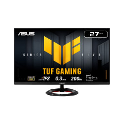 Монитор ASUS 90LM0BS0-B01E71 27″ Монитор ASUS 90LM0BS0-B01E71 27″