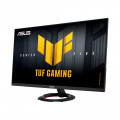 Монитор ASUS 90LM0BS0-B01E71 27″