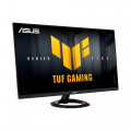 Монитор ASUS 90LM0BS0-B01E71 27″