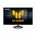 Монитор ASUS 90LM0BS0-B01E71 27″
