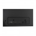 Монитор ASUS 90LM0BS0-B01E71 27″