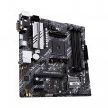 Материнская плата ASUS PRIME B550M-A AM4 mATX 90MB14I0-M0EAY0