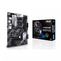 Материнская плата ASUS PRIME B550-PLUS AM4 ATX 90MB14U0-M0EAY0
