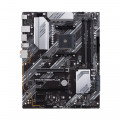 Материнская плата ASUS PRIME B550-PLUS AM4 ATX 90MB14U0-M0EAY0
