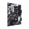 Материнская плата ASUS PRIME B550-PLUS AM4 ATX 90MB14U0-M0EAY0