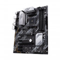 Материнская плата ASUS PRIME B550-PLUS AM4 ATX 90MB14U0-M0EAY0