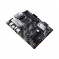 Материнская плата ASUS PRIME B550-PLUS AM4 ATX 90MB14U0-M0EAY0