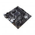 Материнская плата ASUS PRIME B550M-K AM4 mATX 90MB14V0-M0EAY0