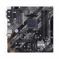 Материнская плата ASUS PRIME B550M-K AM4 mATX 90MB14V0-M0EAY0