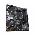 Материнская плата ASUS PRIME B550M-K AM4 mATX 90MB14V0-M0EAY0
