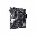 Материнская плата ASUS PRIME A520M-K AM4 mATX 90MB1500-M0EAY0