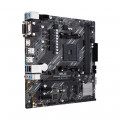 Материнская плата ASUS PRIME A520M-E/CSM, A520, AM4, 2*DDR4, M-ATX 90MB1510-M0EAYC