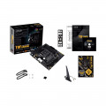 Материнская плата ASUS 90MB19Y0-M0EAY0