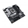 Материнская плата ASUS PRIME B660M-A WIFI D4, LGA1700, mATX, 90MB1AE0-M1EAY0
