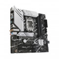 Материнская плата ASUS PRIME B760M-A WIFI D4 LGA1700 4xDDR4 mATX 90MB1CX0-M1EAY0