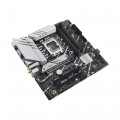 Материнская плата ASUS PRIME B760M-A WIFI D4 LGA1700 4xDDR4 mATX 90MB1CX0-M1EAY0