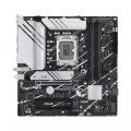 Материнская плата ASUS PRIME B760M-A WIFI D4 LGA1700 4xDDR4 mATX 90MB1CX0-M1EAY0