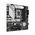 Материнская плата ASUS PRIME B760M-A WIFI D4 LGA1700 4xDDR4 mATX 90MB1CX0-M1EAY0