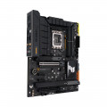 Материнская плата ATX ASUS 90MB1D50-M1EAY0