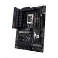 Материнская плата ATX ASUS 90MB1D50-M1EAY0