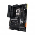 Материнская плата ATX ASUS 90MB1D50-M1EAY0