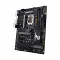 Материнская плата ATX ASUS 90MB1D50-M1EAY0