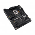 Материнская плата ATX ASUS 90MB1D50-M1EAY0