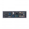 Материнская плата ATX ASUS 90MB1D50-M1EAY0