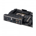 Материнская плата ATX ASUS 90MB1D50-M1EAY0