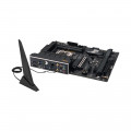 Материнская плата ATX ASUS 90MB1D50-M1EAY0