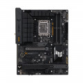 Материнская плата ATX ASUS 90MB1D50-M1EAY0