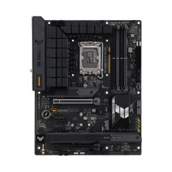 Материнская плата ATX ASUS 90MB1D50-M1EAY0