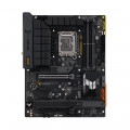 Материнская плата ATX ASUS 90MB1D50-M1EAY0