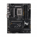 Материнская плата ATX ASUS 90MB1D50-M1EAY0