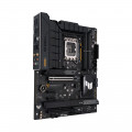 Материнская плата ATX ASUS 90MB1D50-M1EAY0