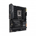 Материнская плата ASUS TUF GAMING Z790-PLUS WIFI 90MB1D80-M1EAY0