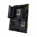 Материнская плата ASUS TUF GAMING Z790-PLUS WIFI 90MB1D80-M1EAY0