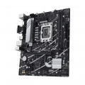 Материнская плата ASUS PRIME B760M-K 90MB1FI0-M1EAY0