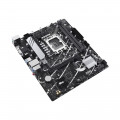Материнская плата ASUS PRIME B760M-K 90MB1FI0-M1EAY0