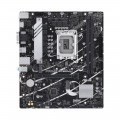 Материнская плата ASUS PRIME B760M-K 90MB1FI0-M1EAY0